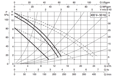 dph120:250t.jpg dph120:250t.jpg