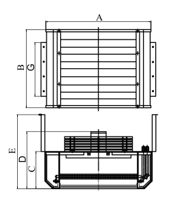 Габариты Helios.jpg