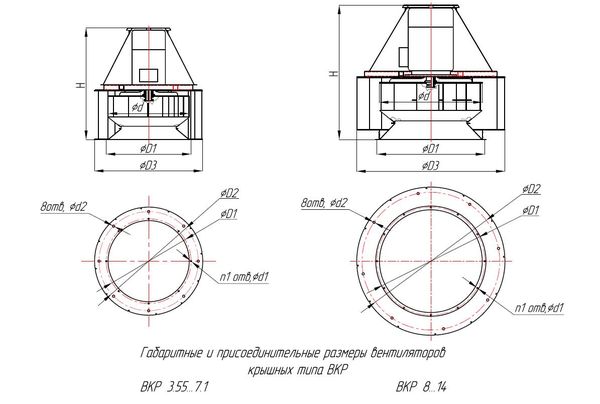 Габариты vkr_3_55-14 Габариты vkr_3_55-14.jpg