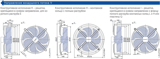 FN045-VD-6.jpg
