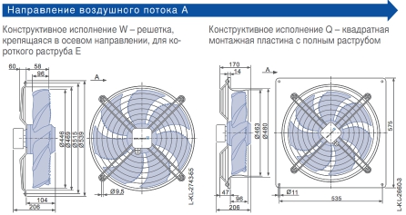 FN045-6E-4.jpg