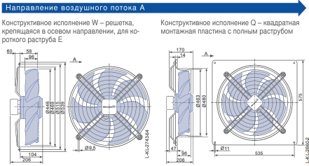 FN045-VD-4.jpg