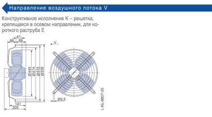 124180.jpg 124180.jpg