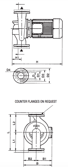 CM 40 4p.jpg CM 40 4p.jpg