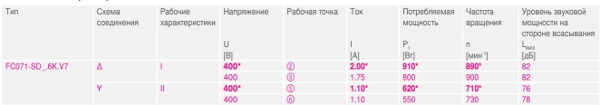 123999_2.jpg