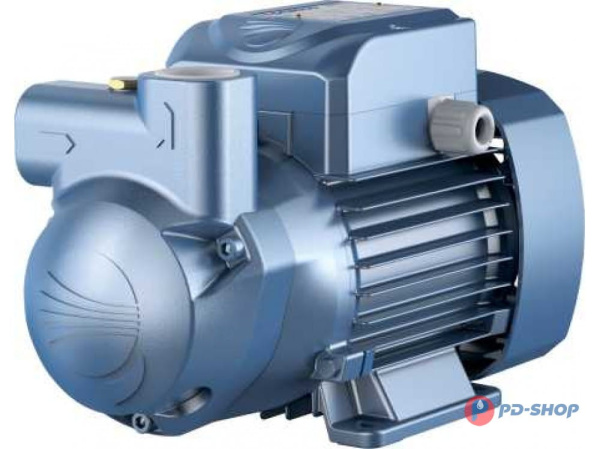 Насос самовсасывающий Pedrollo CK 50