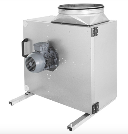 Вентилятор MPS 225 D2 30