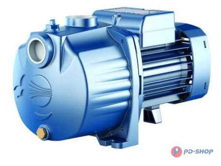 Насос центробежный Pedrollo 3CP 80