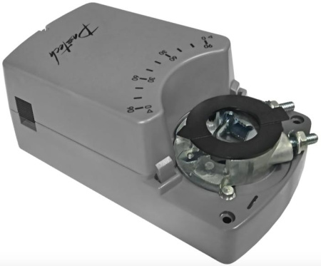 Dastech DA-08N24A