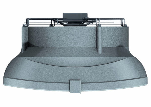 Дестратификатор Sonniger Heater MIX II