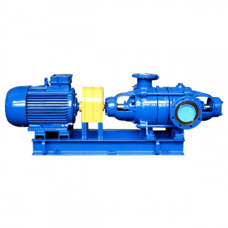 Насос 1Кс80-155