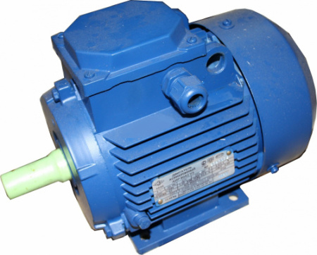 Электродвигатель АИР90L2 (Могилев)