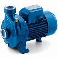 NGA – центробежные электронасосы с рабочим колесом открытого типа