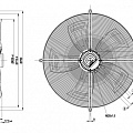 EC-вентиляторы EC-вентиляторы