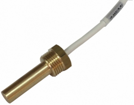 Датчик TD-D1000-Br