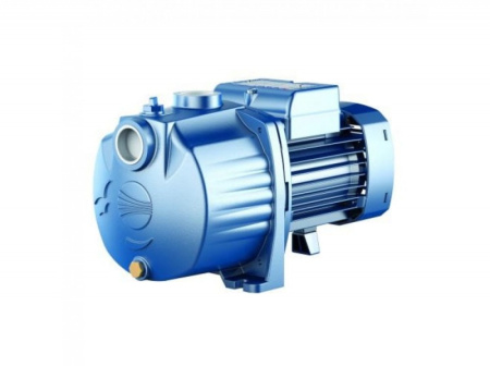 Насос центробежный Pedrollo 3CP 80