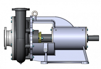 Насос СД 800/32а
