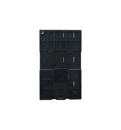 Преобразователь частоты VCI-G2.2-2B