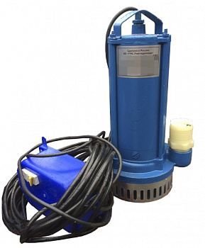 Насос Гном 16-16, 220В