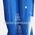 Циклон ЦН 15