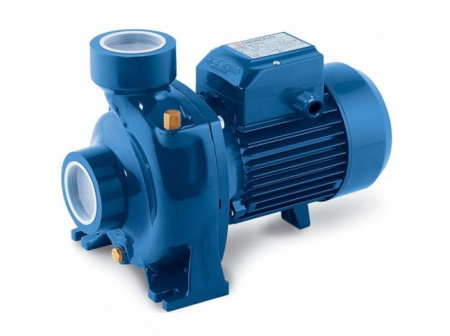 Насос центробежный Pedrollo HFm 51A