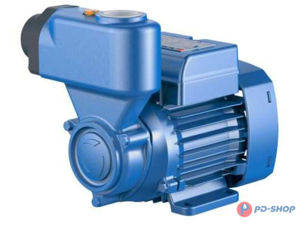 Насос вихревой Pedrollo PKS 60