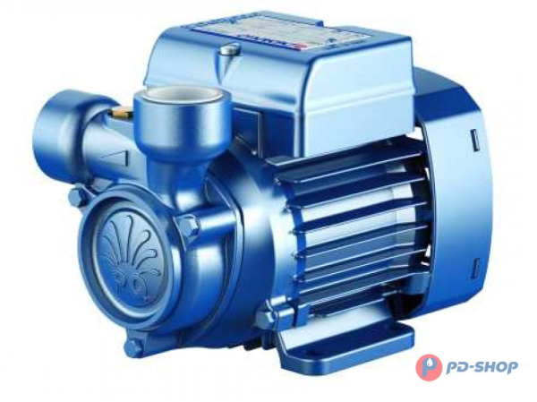 Насос вихревой Pedrollo PQ 100