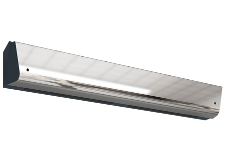 Воздушная завеса КЭВ-П4110A