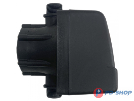 Частотный блок управления насосом Coelbo Eco Drive 9 MM