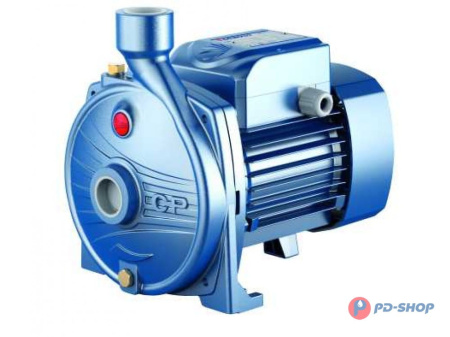 Насос центробежный Pedrollo CP 100