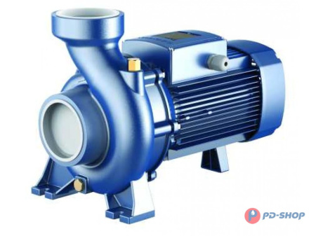 Насос центробежный Pedrollo HF 30B