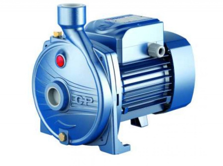 Насос центробежный Pedrollo CP 100-ST4