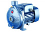 Насос центробежный Pedrollo CP 100-ST4