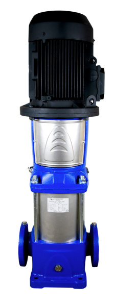 Boosta100-90  6-G-450-L-EQBE