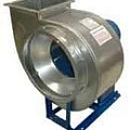 Вентиляторы ВР 300-45 Завод Вентилятор