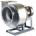 Вентиляторы дымоудаления ВР 280-46 ДУ Завод Вентилятор Вентиляторы дымоудаления ВР 280-46 ДУ Завод Вентилятор