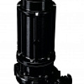 Дренажные насосы ZENIT MAN