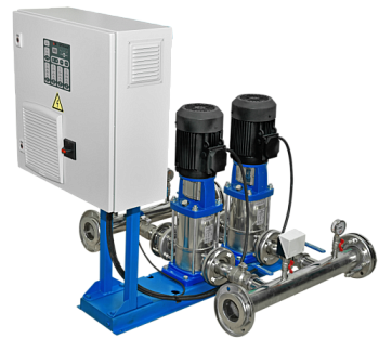 APD 2 Boosta 32-5 14