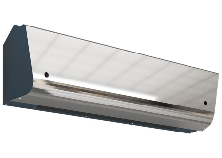 Воздушная завеса КЭВ-П4140A