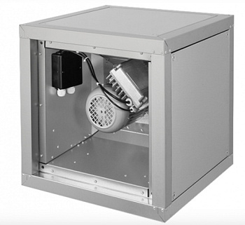 Вентилятор MPC 450 E4 T20
