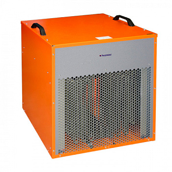 Тепловентилятор электрический КЭВ-50Т20Е