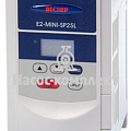 Преобразователи частоты серии E2-MINI Преобразователи частоты серии E2-MINI