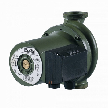 Насос DAB A 110/180 M