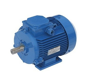 Электродвигатель АИР100L2 (Могилев)