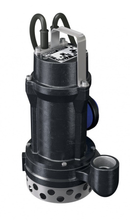 Насос ZENIT DRE 50/2/G32V A0ВM5