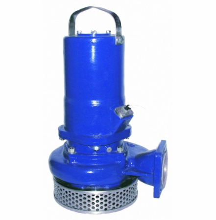 Насос 1Гном 10-10Д, 220В