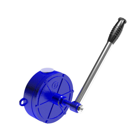 Ручной насос РК-2