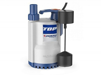 Насос дренажный Pedrollo TOP 4 - GM