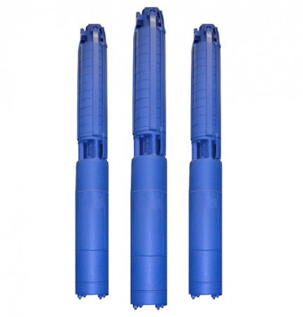 Насос ЭЦВ 10-65-110