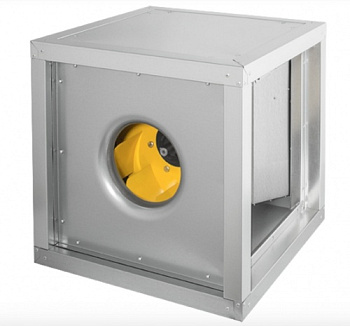 Вентилятор MPC 560 D4 T30